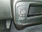 New 2025 Ram 2500 Tradesman Crew Cab 4x4 Pickup for sale #S5477 - photo 23