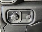 New 2025 Ram 2500 Tradesman Crew Cab 4x4 Pickup for sale #S5477 - photo 25