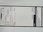 New 2025 Ram 2500 Tradesman Crew Cab 4x4 Pickup for sale #S5477 - photo 26