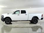 New 2025 Ram 2500 Tradesman Crew Cab 4x4 Pickup for sale #S5477 - photo 3