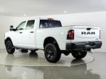 New 2025 Ram 2500 Tradesman Crew Cab 4x4 Pickup for sale #S5477 - photo 4