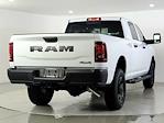 New 2025 Ram 2500 Tradesman Crew Cab 4x4 Pickup for sale #S5477 - photo 5