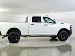 New 2025 Ram 2500 Tradesman Crew Cab 4x4 Pickup for sale #S5477 - photo 6