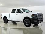 New 2025 Ram 2500 Tradesman Crew Cab 4x4 Pickup for sale #S5477 - photo 7