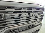 New 2025 Ram 2500 Tradesman Crew Cab 4x4 Pickup for sale #S5477 - photo 8