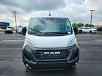 New 2025 Ram ProMaster 2500 High Roof Empty Cargo Van for sale #S5480 - photo 5