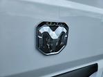New 2025 Ram ProMaster 2500 High Roof Empty Cargo Van for sale #S5480 - photo 7