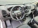 New 2025 Ram ProMaster 2500 High Roof Empty Cargo Van for sale #S5480 - photo 11