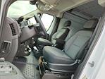 New 2025 Ram ProMaster 2500 High Roof Empty Cargo Van for sale #S5480 - photo 13