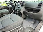 New 2025 Ram ProMaster 2500 High Roof Empty Cargo Van for sale #S5480 - photo 15