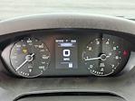 New 2025 Ram ProMaster 2500 High Roof Empty Cargo Van for sale #S5480 - photo 18