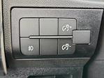 New 2025 Ram ProMaster 2500 High Roof Empty Cargo Van for sale #S5480 - photo 20
