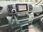 New 2025 Ram ProMaster 2500 High Roof Empty Cargo Van for sale #S5480 - photo 21
