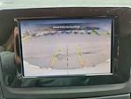 New 2025 Ram ProMaster 2500 High Roof Empty Cargo Van for sale #S5480 - photo 22