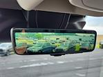 New 2025 Ram ProMaster 2500 High Roof Empty Cargo Van for sale #S5480 - photo 23