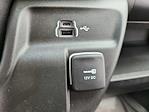 New 2025 Ram ProMaster 2500 High Roof Empty Cargo Van for sale #S5480 - photo 24