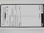 New 2025 Ram ProMaster 2500 High Roof Empty Cargo Van for sale #S5480 - photo 25