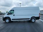 New 2025 Ram ProMaster 2500 High Roof Empty Cargo Van for sale #S5480 - photo 6