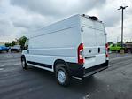 New 2025 Ram ProMaster 2500 High Roof Empty Cargo Van for sale #S5480 - photo 8