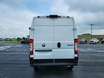 New 2025 Ram ProMaster 2500 High Roof Empty Cargo Van for sale #S5480 - photo 10