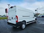 New 2025 Ram ProMaster 2500 High Roof Empty Cargo Van for sale #S5480 - photo 12