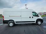 New 2025 Ram ProMaster 2500 High Roof Empty Cargo Van for sale #S5480 - photo 14