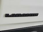 New 2025 Ram 1500 Laramie Crew Cab 4x4 Pickup for sale #S5491 - photo 11