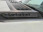 New 2025 Ram 1500 Laramie Crew Cab 4x4 Pickup for sale #S5491 - photo 12