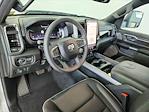 New 2025 Ram 1500 Laramie Crew Cab 4x4 Pickup for sale #S5491 - photo 14