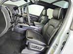 New 2025 Ram 1500 Laramie Crew Cab 4x4 Pickup for sale #S5491 - photo 15