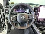 New 2025 Ram 1500 Laramie Crew Cab 4x4 Pickup for sale #S5491 - photo 18