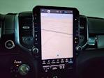 New 2025 Ram 1500 Laramie Crew Cab 4x4 Pickup for sale #S5491 - photo 20
