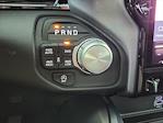 New 2025 Ram 1500 Laramie Crew Cab 4x4 Pickup for sale #S5491 - photo 23