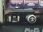 New 2025 Ram 1500 Laramie Crew Cab 4x4 Pickup for sale #S5491 - photo 24