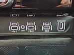 New 2025 Ram 1500 Laramie Crew Cab 4x4 Pickup for sale #S5491 - photo 25