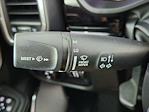 New 2025 Ram 1500 Laramie Crew Cab 4x4 Pickup for sale #S5491 - photo 26