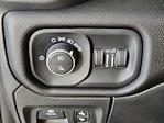 New 2025 Ram 1500 Laramie Crew Cab 4x4 Pickup for sale #S5491 - photo 27