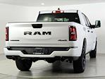 New 2025 Ram 1500 Laramie Crew Cab 4x4 Pickup for sale #S5491 - photo 5