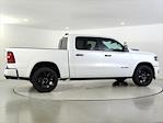 New 2025 Ram 1500 Laramie Crew Cab 4x4 Pickup for sale #S5491 - photo 6