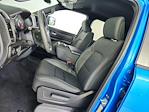 New 2025 Ram 1500 Tradesman Crew Cab 4x4 Pickup for sale #S5521 - photo 10