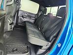 New 2025 Ram 1500 Tradesman Crew Cab 4x4 Pickup for sale #S5521 - photo 11