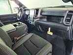 New 2025 Ram 1500 Tradesman Crew Cab 4x4 Pickup for sale #S5521 - photo 12