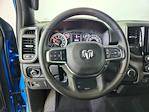 New 2025 Ram 1500 Tradesman Crew Cab 4x4 Pickup for sale #S5521 - photo 13