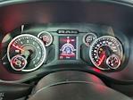 New 2025 Ram 1500 Tradesman Crew Cab 4x4 Pickup for sale #S5521 - photo 14
