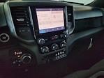 New 2025 Ram 1500 Tradesman Crew Cab 4x4 Pickup for sale #S5521 - photo 16