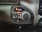 New 2025 Ram 1500 Tradesman Crew Cab 4x4 Pickup for sale #S5521 - photo 17