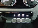 New 2025 Ram 1500 Tradesman Crew Cab 4x4 Pickup for sale #S5521 - photo 18