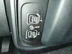 New 2025 Ram 1500 Tradesman Crew Cab 4x4 Pickup for sale #S5521 - photo 19