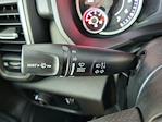 New 2025 Ram 1500 Tradesman Crew Cab 4x4 Pickup for sale #S5521 - photo 20
