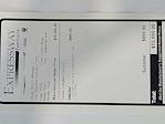 New 2025 Ram 1500 Tradesman Crew Cab 4x4 Pickup for sale #S5521 - photo 22